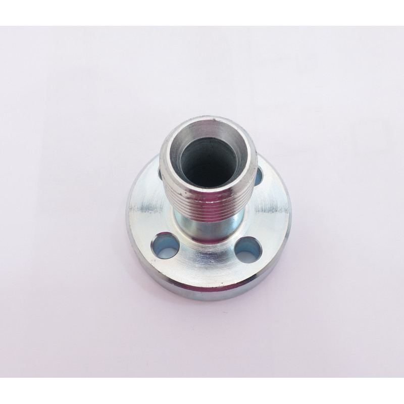 1/2 BSP MALE PORT ADAPTOR (30MMPCD)